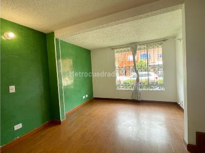 Casa de 3 alcobas en venta en Villa Maria, Zipaquirá, 113 m² · foto 2 de 16