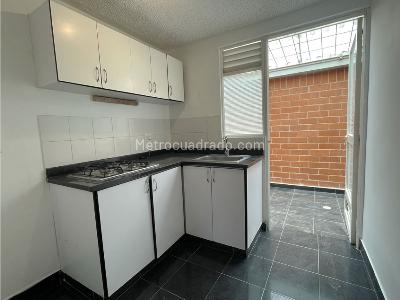 Casa de 3 alcobas en venta en Villa Maria, Zipaquirá, 113 m² · foto 3 de 16