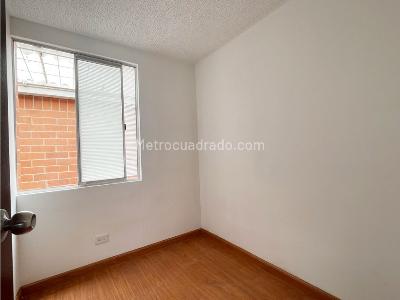 Casa de 3 alcobas en venta en Villa Maria, Zipaquirá, 113 m² · foto 5 de 16