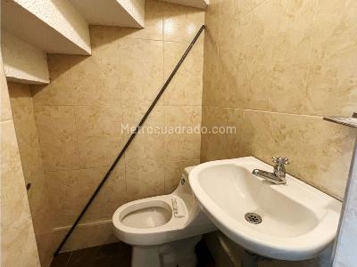 Casa de 3 alcobas en venta en Villa Maria, Zipaquirá, 113 m² · foto 6 de 16