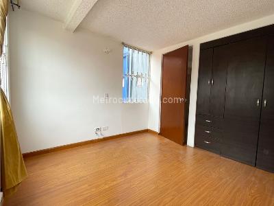 Casa de 3 alcobas en venta en Villa Maria, Zipaquirá, 113 m² · foto 7 de 16