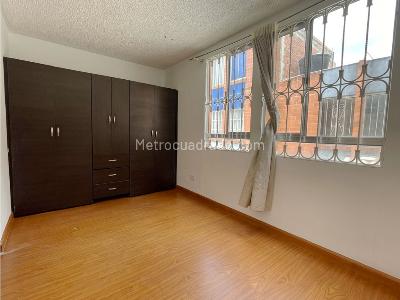 Casa de 3 alcobas en venta en Villa Maria, Zipaquirá, 113 m² · foto 8 de 16