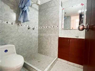 Casa de 3 alcobas en venta en Villa Maria, Zipaquirá, 113 m² · foto 9 de 16