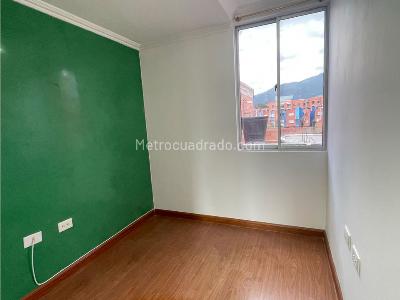 Casa de 3 alcobas en venta en Villa Maria, Zipaquirá, 113 m² · foto 10 de 16