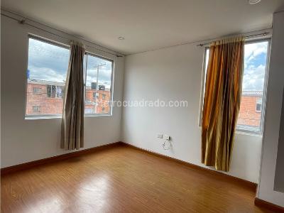 Casa de 3 alcobas en venta en Villa Maria, Zipaquirá, 113 m² · foto 11 de 16