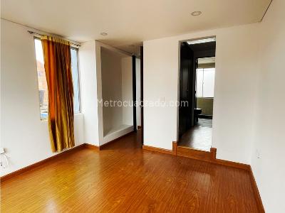 Casa de 3 alcobas en venta en Villa Maria, Zipaquirá, 113 m² · foto 12 de 16