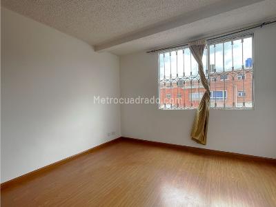 Casa de 3 alcobas en venta en Villa Maria, Zipaquirá, 113 m² · foto 13 de 16