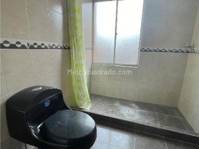 Casa de 3 alcobas en venta en Villa Maria, Zipaquirá, 113 m² · foto 14 de 16