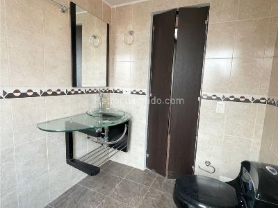 Casa de 3 alcobas en venta en Villa Maria, Zipaquirá, 113 m² · foto 15 de 16