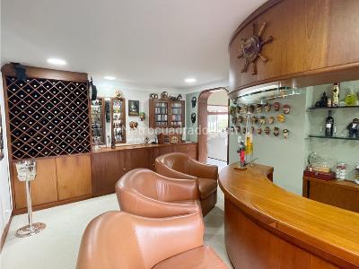 Casa de 3 alcobas en venta en Guaymaral, Bogotá, 600 m² · foto 5 de 20