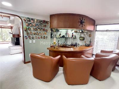 Casa de 3 alcobas en venta en Guaymaral, Bogotá, 600 m² · foto 6 de 20
