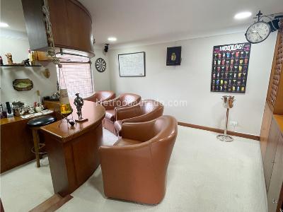 Casa de 3 alcobas en venta en Guaymaral, Bogotá, 600 m² · foto 7 de 20