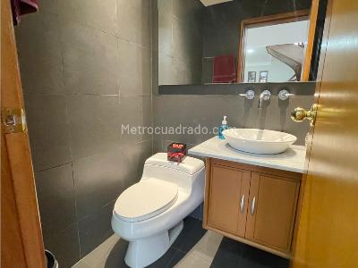 Casa de 3 alcobas en venta en Guaymaral, Bogotá, 600 m² · foto 8 de 20