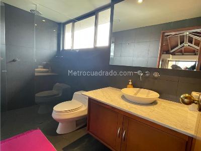 Casa de 3 alcobas en venta en Guaymaral, Bogotá, 600 m² · foto 10 de 20