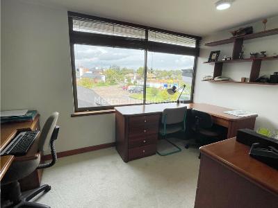 Casa de 3 alcobas en venta en Guaymaral, Bogotá, 600 m² · foto 11 de 20