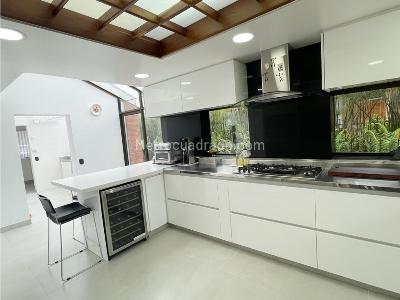 Casa de 3 alcobas en venta en Guaymaral, Bogotá, 600 m² · foto 14 de 20