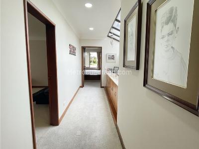 Casa de 3 alcobas en venta en Guaymaral, Bogotá, 600 m² · foto 18 de 20