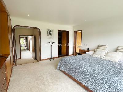 Casa de 3 alcobas en venta en Guaymaral, Bogotá, 600 m² · foto 19 de 20