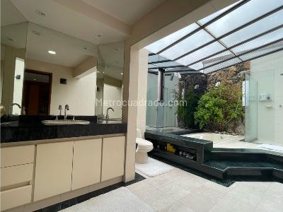 Casa de 3 alcobas en venta en Guaymaral, Bogotá, 600 m² · foto 20 de 20