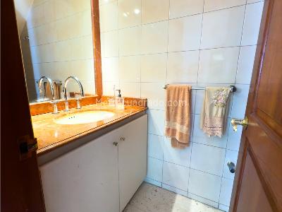 Casa de 4 alcobas en venta en San Jose De Bavaria, Bogotá, 624 m² · foto 5 de 20