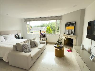 Casa de 4 alcobas en venta en San Jose De Bavaria, Bogotá, 624 m² · foto 10 de 20