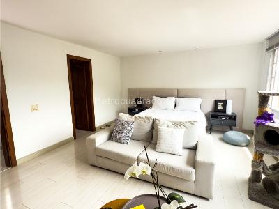 Casa de 4 alcobas en venta en San Jose De Bavaria, Bogotá, 624 m² · foto 11 de 20