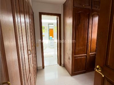Casa de 4 alcobas en venta en San Jose De Bavaria, Bogotá, 624 m² · foto 12 de 20