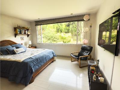 Casa de 4 alcobas en venta en San Jose De Bavaria, Bogotá, 624 m² · foto 16 de 20