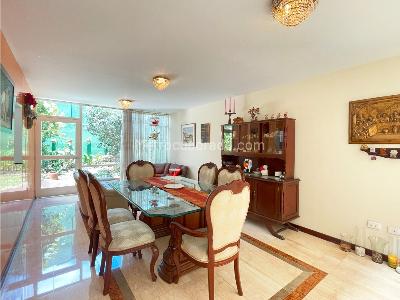 Casa en venta en Nicolas De Federman, Bogotá · foto 8 de 20