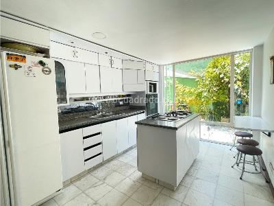 Casa en venta en Nicolas De Federman, Bogotá · foto 10 de 20