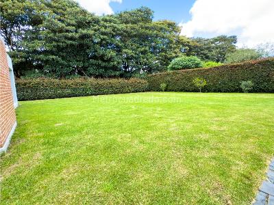 Casa de 3 alcobas en venta en San Simon, Bogotá, 1600 m² · foto 6 de 20