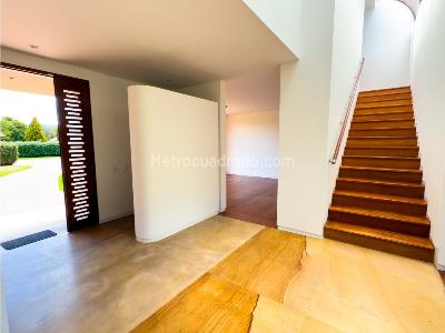 Casa de 3 alcobas en venta en San Simon, Bogotá, 1600 m² · foto 7 de 20