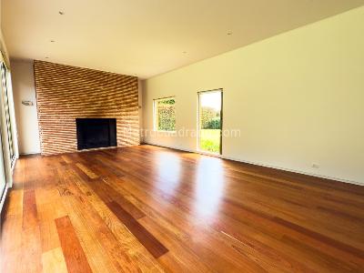 Casa de 3 alcobas en venta en San Simon, Bogotá, 1600 m² · foto 8 de 20