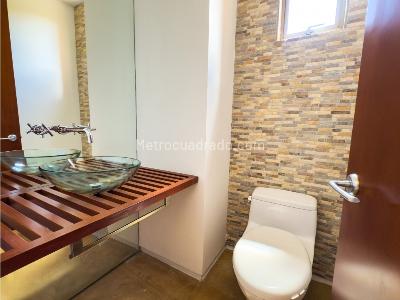 Casa de 3 alcobas en venta en San Simon, Bogotá, 1600 m² · foto 9 de 20