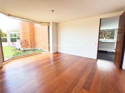 Casa de 3 alcobas en venta en San Simon, Bogotá, 1600 m² · foto 10 de 20