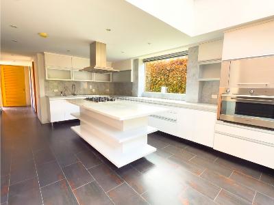 Casa de 3 alcobas en venta en San Simon, Bogotá, 1600 m² · foto 11 de 20
