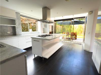 Casa de 3 alcobas en venta en San Simon, Bogotá, 1600 m² · foto 12 de 20