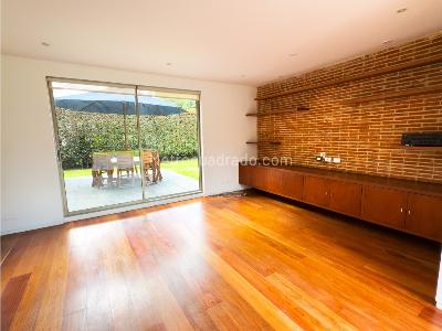 Casa de 3 alcobas en venta en San Simon, Bogotá, 1600 m² · foto 13 de 20