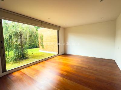 Casa de 3 alcobas en venta en San Simon, Bogotá, 1600 m² · foto 14 de 20