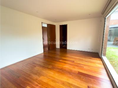 Casa de 3 alcobas en venta en San Simon, Bogotá, 1600 m² · foto 15 de 20