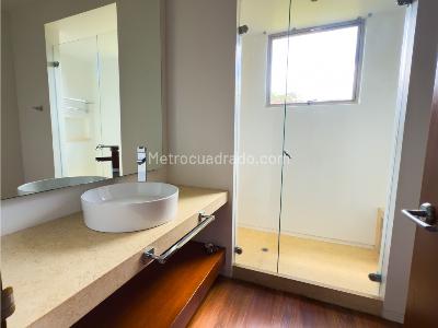 Casa de 3 alcobas en venta en San Simon, Bogotá, 1600 m² · foto 16 de 20
