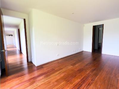 Casa de 3 alcobas en venta en San Simon, Bogotá, 1600 m² · foto 17 de 20