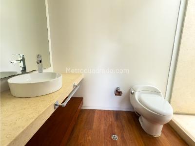 Casa de 3 alcobas en venta en San Simon, Bogotá, 1600 m² · foto 18 de 20