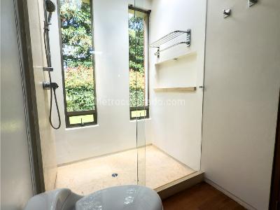 Casa de 3 alcobas en venta en San Simon, Bogotá, 1600 m² · foto 19 de 20