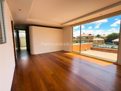 Casa de 3 alcobas en venta en San Simon, Bogotá, 1600 m² · foto 20 de 20