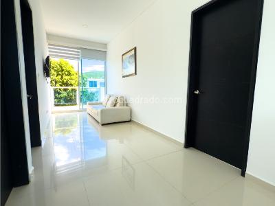 Casa de 5 alcobas en venta en Tierra Linda, Girardot, 972 m² · foto 10 de 20