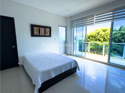 Casa de 5 alcobas en venta en Tierra Linda, Girardot, 972 m² · foto 15 de 20