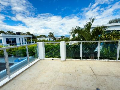 Casa de 5 alcobas en venta en Tierra Linda, Girardot, 972 m² · foto 16 de 20