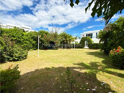 Casa de 5 alcobas en venta en Tierra Linda, Girardot, 972 m² · foto 20 de 20