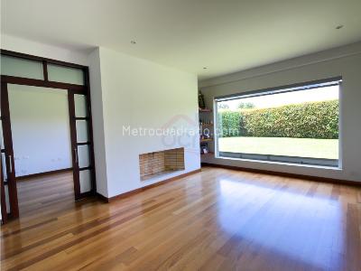 Casa en venta en San Simon, Bogotá · foto 4 de 20